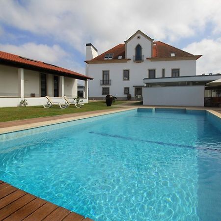 Quinta Da Aldeia De Avanca 외부 사진