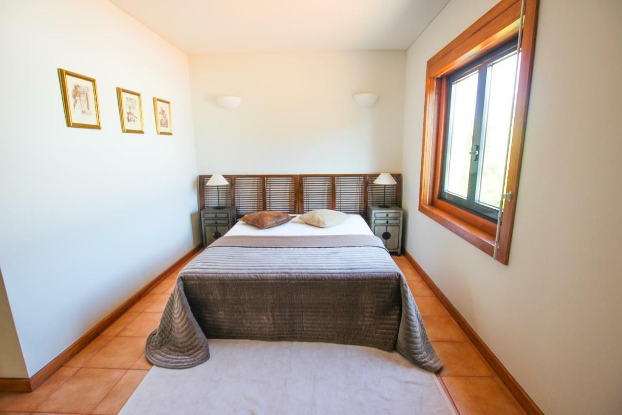 Quinta Da Aldeia De Avanca 외부 사진