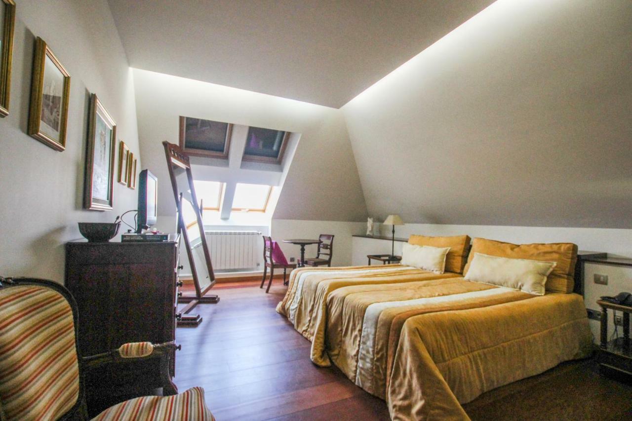 Quinta Da Aldeia De Avanca 외부 사진